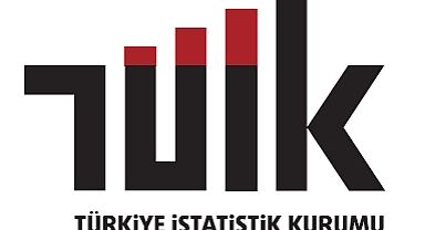 Tarım-ÜFE Eylül 2024 raporu yayınlandı: Yıllık Artış %31,09!