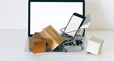 Ticaret Bakanlığı’ndan uzaktan satışlara yeni denetim düzenlemesi