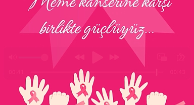 Topluma Destek Derneği'nden anlamlı çalışma