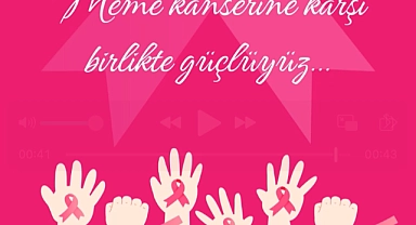 Topluma Destek Derneği'nden anlamlı çalışma