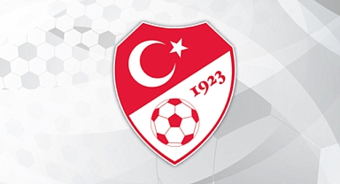 Trendyol Süper Lig 9. hafta maçları