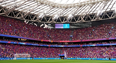 UEFA Avrupa Ligi'nde Türk takımlarının şansı belli oldu