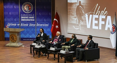 Vali Toraman,