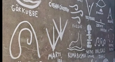 Zero Gathering Bozcaada: Sanat ile çözüm