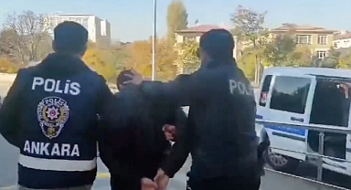 81 ilde gerçekleştirilen “ÇEMBER-24” operasyonlarında 4.244 şüpheli yakalandı