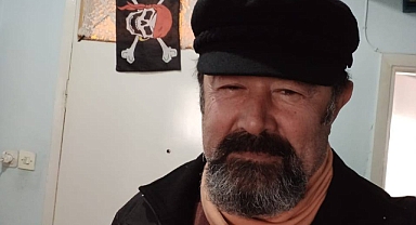 Aktivist Bülent Özüren’den Çanakkale Belediyesi’ne çağrı