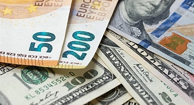 Analistler: Olası Avrupa-ABD ticaret savaşı Euro’yu Dolarla eşitliğe itme riski taşıyor