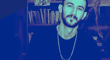 Babafonik "Grand Mix" müzik performansı bugün StudioMAHAL’de!
