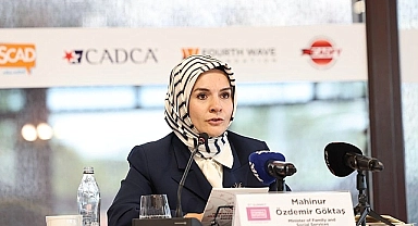 Bakanlık, sokakta kalan kimsesiz vatandaşlar için ülke genelinde çalışma başlattı