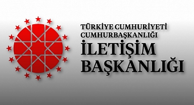 Basın kartları komisyonu sonuçları açıklandı