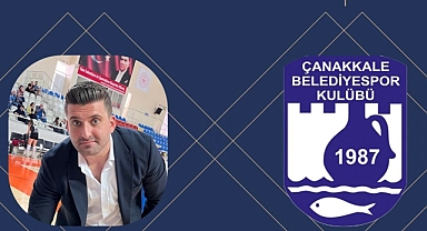 Belediyespor’da yaprak dökümü
