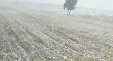 Biga Sivil Toplum Platformu, afet bölgesi ilanı ve acil destek talebinde bulundu