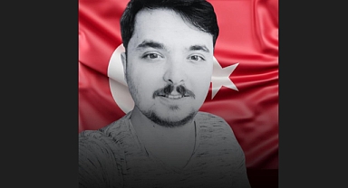 Bigalı asker Caner Uludağ şehit oldu