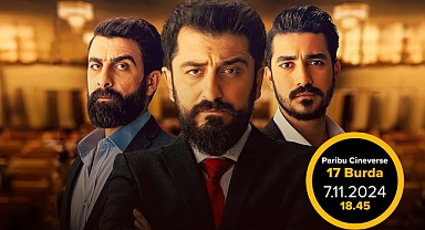Çanakkale 17 Burda AVM'de Mehmet Kahraman imza günü