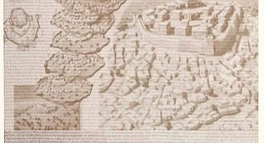 Çanakkale'de Arkeoloji Söyleşileri devam ediyor