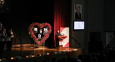 Çanakkale’de