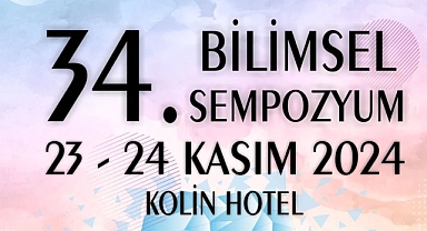 Çanakkale Dişhekimleri Odası’ndan Toplum Ağız Diş Sağlığı Haftası etkinlikleri