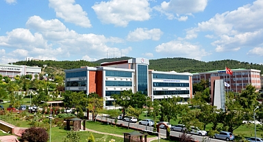 Çanakkale Onsekiz Mart Üniversitesi'ne tam akreditasyon