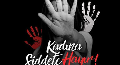 Çanakkale Ticaret Borsası’ndan Kadına Yönelik Şiddetle Mücadele Günü mesajı