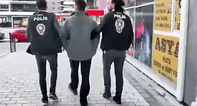 Çanakkale Valiliği'nden dolandırıcılık operasyonu açıklaması