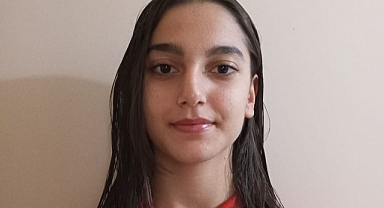 Çanakkaleli sporcu Nisanur Karaman Balkan Taekwondo Şampiyonası'na katılacak