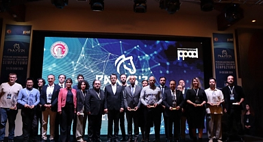 ÇOMÜ’de pazarlamada alternatif yöntemler konuşuldu