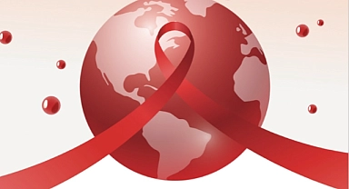 ÇOMÜ Hastanesi’nde Dünya HIV/AIDS Günü Farkındalık Toplantısı