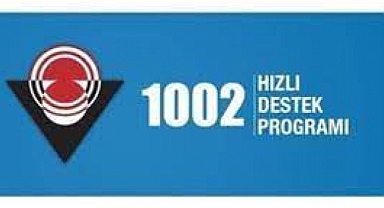 Doç. Dr. Dilek Şenol Bahçeci’nin TÜBİTAK 1002-A projesi kabul edildi