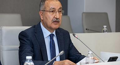 Erkılınç: "Zam oranları hassas dengeler gözetilerek belirlendi"