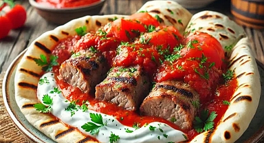 Evde beyti tarifi