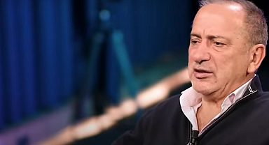 Fatih Altaylı Gelibolu Belediye Başkanı Ali Kamil Soyuak'a terbiyesiz dedi