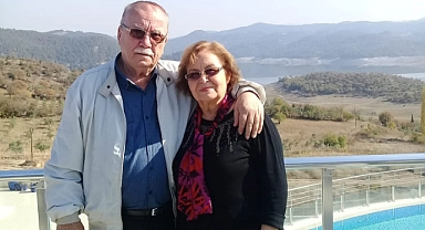 Galip Kama vefat etti