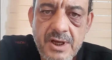 Gazeteci Hakan Sataroğlu’ndan açıklama