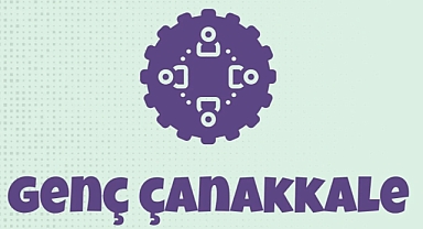 Genç Çanakkale Derneği gönüllü gençler arıyor