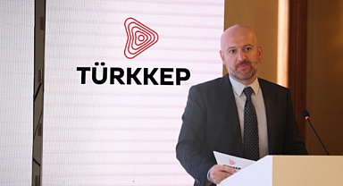 Her yıl 57 milyon ton plastik doğaya karışıyor