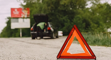 İddialara göre trafikte drone destekli sıkı denetim başlıyor