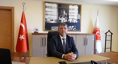 İl Genel Meclisi harıl harıl