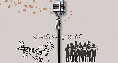 Lapseki'de