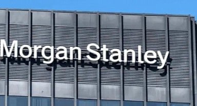 Morgan Stanley, Türkiye için 2025 ekonomik tahminlerini açıkladı