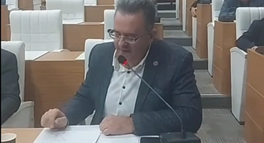 Murat Çağlayan duyurdu: İşçilerin talepleri sonuçlandı