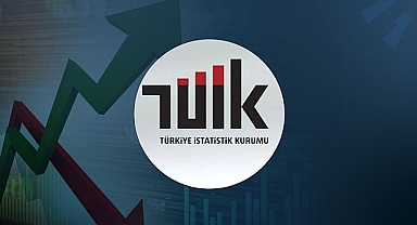Pasaport çıkartmak hayal oldu!