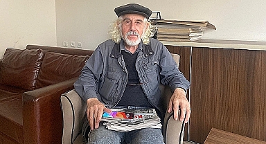 Prof. Dr. Doğan Perinçek;