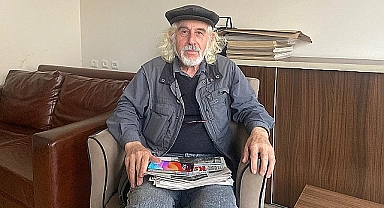Prof. Dr. Doğan Perinçek; "Bu depremler bize birer uyarıdır"