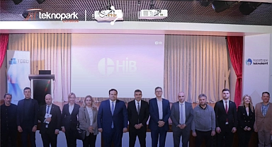 TGBD ve HİB’den bilişim sektörüne yönelik ihracat destekleri semineri
