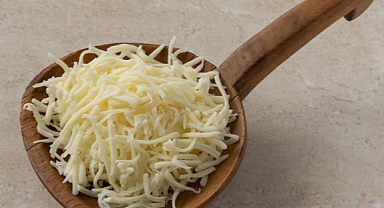 ‘’Tost Peyniri’’ ibaresine son!