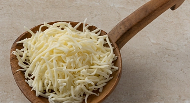 ‘’Tost Peyniri’’ ibaresine son!