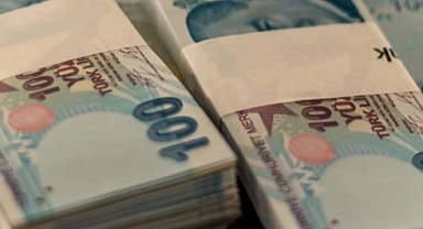 Vergi yüzsüzleri açıklandı