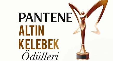 50. Pantene Altın Kelebek Ödülleri sahiplerini buldu
