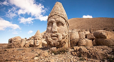 Adıyaman’a Neden Gitmeliyiz?