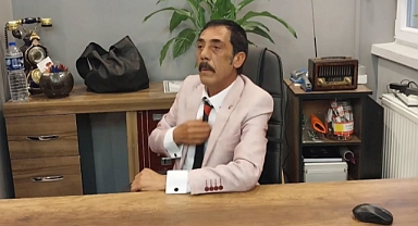 Ankaralı Turgut hayata veda etti